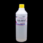 caltz-killer-1l-01-1500×1500-1.jpg