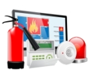 Пожарогасители – Пожарна техника – Сигурност и контрол